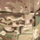 Штани тактичні 5.11 Tactical Hot Weather Combat Pants Multicam W38/L34 (74102NLABR-169) - изображение 4