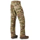 Штани тактичні 5.11 Tactical Hot Weather Combat Pants Multicam W40/L34 (74102NLABR-169) - изображение 2