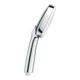 Ручной душ Grohe Tempesta Cube 110, 3 режима струи (27572003) - изображение 2