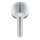Ручной душ Grohe Tempesta Cube 110, 3 режима струи (27572003) - изображение 5