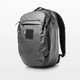 Рюкзак тактичний 5.11 Tactical AllHaula Backpack 30L Volcanic (57118-098) - зображення 3