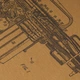 Футболка з малюнком P1G M-16 Coyote Brown M (UA281-29898-CB-M16) - изображение 5
