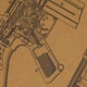 Футболка з малюнком P1G M-16 Coyote Brown M (UA281-29898-CB-M16) - изображение 7