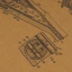 Футболка з малюнком P1G M-16 Coyote Brown M (UA281-29898-CB-M16) - изображение 9