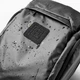 Рюкзак тактичний 5.11 Tactical AllHaula Backpack 30L Volcanic (57118-098) - зображення 6