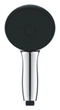Ручной душ Grohe QuickFix Vitalio Start 110, 3 режима струи (26031001) - изображение 3
