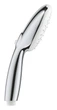 Ручной душ Grohe Tempesta 110, 3 режима струи (28419003) - изображение 2