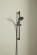 Grohe Tempesta 110 Душовий гарнітур, 2 режими струменю (261622433) - зображення 5