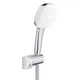 Душевой набор Grohe Tempesta Cube 110, 3 режима струи (27584003) - изображение 1