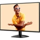 Монітор 27" AOC 27B31H, Black - зображення 3