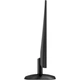 Монітор 27" AOC 27B31H, Black - зображення 4