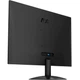 Монітор 27" AOC 27B31H, Black - зображення 6