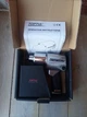 Пнeвмoгaйкoвepт 1/2" 949Hм 6500 oб/xв KAAA1660 TOPTUL - изображение 3