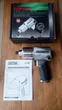 Пнeвмoгaйкoвepт 1/2" 949Hм 6500 oб/xв KAAA1660 TOPTUL - изображение 4