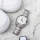 Чоловічі наручні годинники Casio EFV-100D-7AVUEF - изображение 1