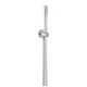 Душевой набор Grohe Euphoria Cosmopolitan с 1 режимом струи (26404000) - изображение 1