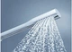 Душевой набор Grohe Euphoria Cosmopolitan с 1 режимом струи (26404000) - изображение 3