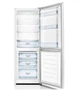 Холодильник Gorenje RK 4162PW4 - зображення 2