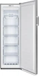 Морозильна камера Hisense FV1N176NECE (BD-176WY) (7282944) - зображення 2