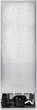 Морозильна камера Hisense FV1N176NECE (BD-176WY) (7282944) - зображення 4
