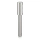 Ручний душ Grohe Rainshower Aqua Stick, 1 режим струменю (26866DC0) - зображення 1