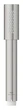 Ручний душ Grohe Rainshower Aqua Stick, 1 режим струменю (26866DC0) - зображення 2