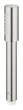 Ручний душ Grohe Rainshower Aqua Stick, 1 режим струменю (26866DC0) - зображення 3