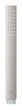 Ручной душ Grohe Rainshower Aqua Cube Stick, 1 режим струи (26885DC0) - изображение 2