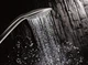 Ручной душ Grohe Euphoria 110 Mono, 1 режим струи (27265000) - изображение 9