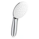 Ручний душ Grohe Tempesta 110, 1 режим струменю (27923003) - зображення 1