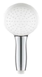 Ручний душ Grohe Tempesta 110, 1 режим струменю (27923003) - зображення 3