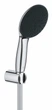 Душевой набор Grohe Quickfix Vitalio Start 110, 3 режима струи (26769001) - изображение 1