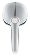 Grohe Tempesta Cube 110 Ручной душ, 3 режима струи (27574003) - изображение 5