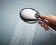 Душевой набор Grohe Quickfix Vitalio Start 110, 3 режима струи (26769001) - изображение 9
