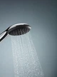 Душевой набор Grohe Quickfix Vitalio Start 110, 3 режима струи (26769001) - изображение 10