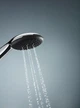 Душевой набор Grohe Quickfix Vitalio Start 110, 3 режима струи (26769001) - изображение 12