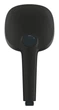 Ручной душ Grohe Tempesta Cube 110, 2 режима струи (267462433) - изображение 5