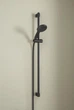 Ручной душ Grohe Tempesta Cube 110, 2 режима струи (267462433) - изображение 11