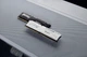 Kingston Пам'ять ПК Kingston DDR5 64GB KIT (32GBx2) 5600 FURY Beast Білий - зображення 5