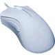 USB миша Razer DeathAdder Essential White (RZ01-03850200-R3M1) UA - изображение 2