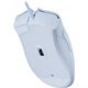 USB миша Razer DeathAdder Essential White (RZ01-03850200-R3M1) UA - изображение 4