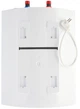 Водонагрівач Tiki Mini PBT 15V9 (GT 15 U) (6977305) - изображение 3