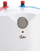 Водонагрівач Tiki Mini PBT 15V9 (GT 15 U) (6977305) - изображение 4
