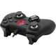 Геймпад SpeedLink (SL-650010-BK) Black UA - зображення 3