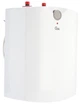 Водонагрівач Tiki Mini PBT 15V9 (GT 15 U) (6977305) - изображение 6