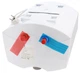 Водонагрівач Tiki Mini PBT 15V9 (GT 15 U) (6977305) - изображение 8