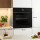 Електрична духова шафа Gorenje BSA6138B (7138248) - зображення 7