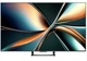 Телевізор HISENSE 65U7Q Smart TV - изображение 2