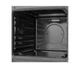 Плита газова Hansa FCGW510009D1 - изображение 4