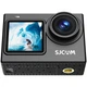 Екшн-камера SJCAM SJ6 Ultra - изображение 4